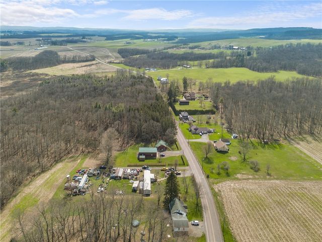 1855 Brotherton Road, Brothersvalley Twp, PA 15530