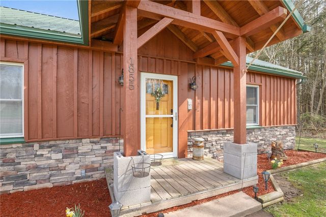 1855 Brotherton Road, Brothersvalley Twp, PA 15530