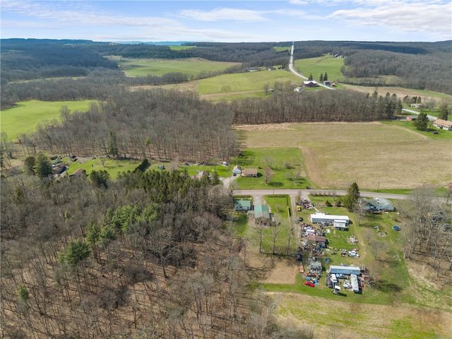 1855 Brotherton Road, Brothersvalley Twp, PA 15530