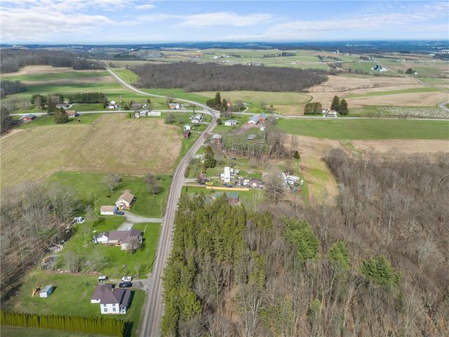 1855 Brotherton Road, Brothersvalley Twp, PA 15530