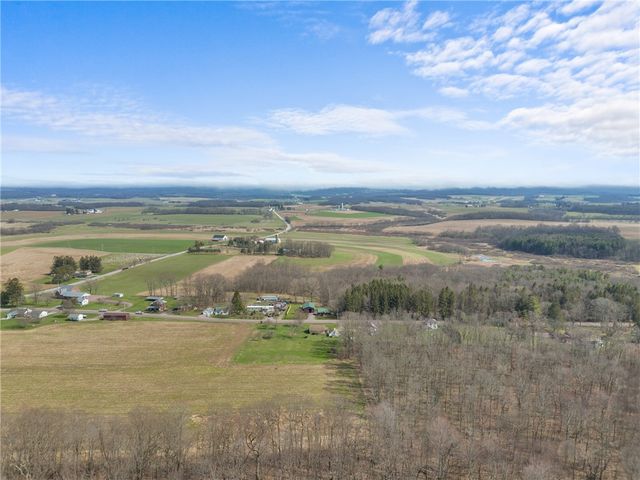 1855 Brotherton Road, Brothersvalley Twp, PA 15530