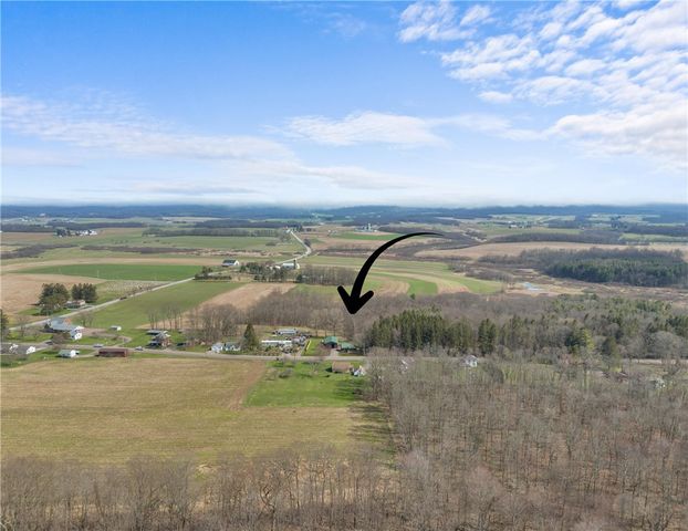 1855 Brotherton Road, Brothersvalley Twp, PA 15530