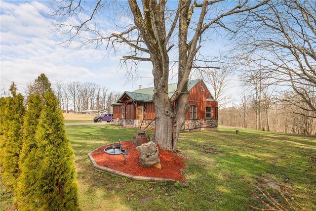 1855 Brotherton Road, Brothersvalley Twp, PA 15530