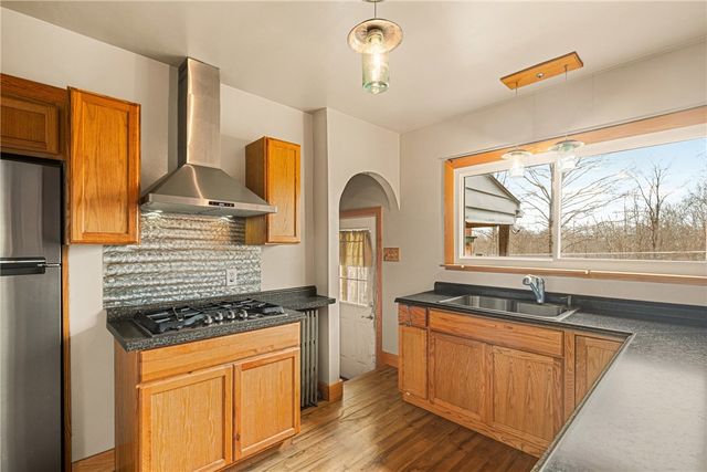 1855 Brotherton Road, Brothersvalley Twp, PA 15530