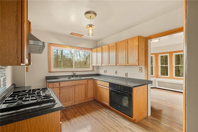 1855 Brotherton Road, Brothersvalley Twp, PA 15530