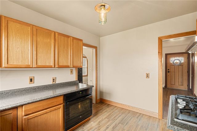 1855 Brotherton Road, Brothersvalley Twp, PA 15530