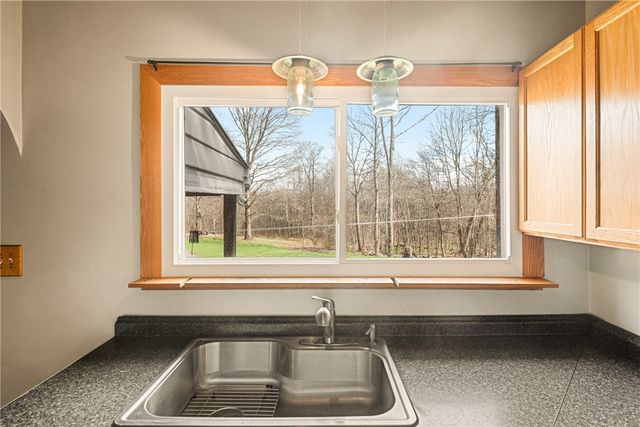 1855 Brotherton Road, Brothersvalley Twp, PA 15530