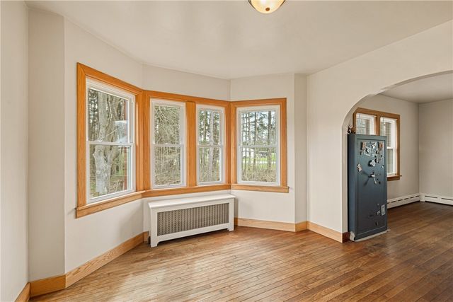 1855 Brotherton Road, Brothersvalley Twp, PA 15530