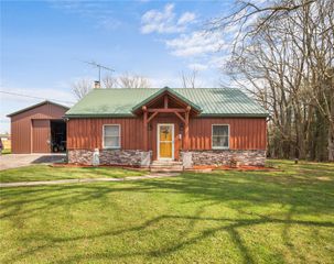 1855 Brotherton Road, Brothersvalley Twp, PA 15530