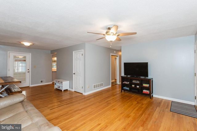 4217 MISPILLION RD, Nottingham, MD 21236