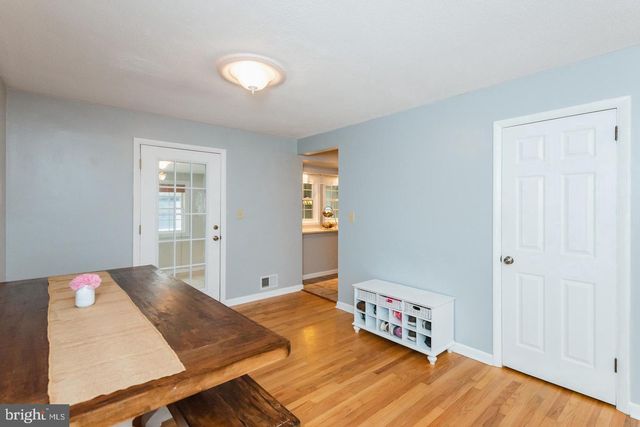 4217 MISPILLION RD, Nottingham, MD 21236