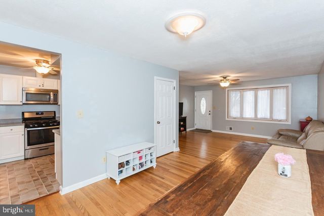 4217 MISPILLION RD, Nottingham, MD 21236