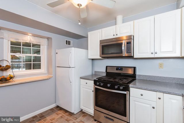 4217 MISPILLION RD, Nottingham, MD 21236