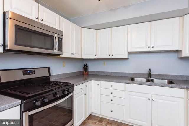 4217 MISPILLION RD, Nottingham, MD 21236