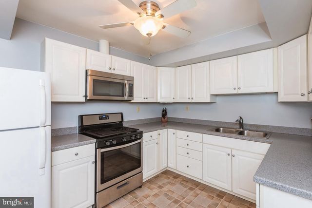 4217 MISPILLION RD, Nottingham, MD 21236