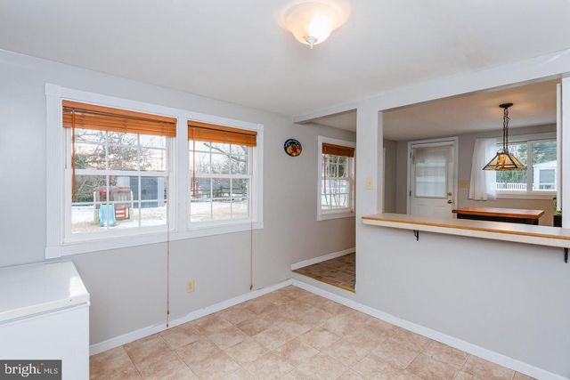 4217 MISPILLION RD, Nottingham, MD 21236