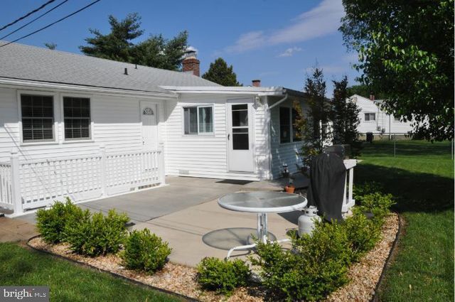 4217 MISPILLION RD, Nottingham, MD 21236