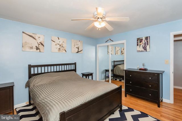 4217 MISPILLION RD, Nottingham, MD 21236