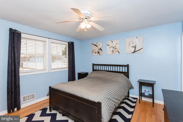 4217 MISPILLION RD, Nottingham, MD 21236