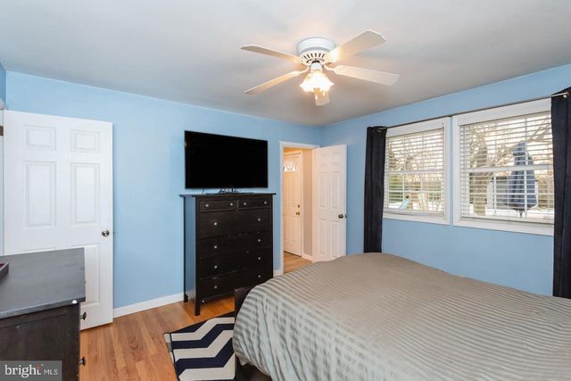 4217 MISPILLION RD, Nottingham, MD 21236