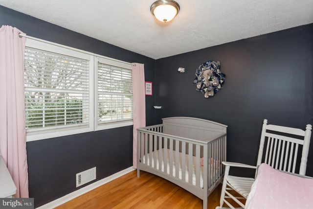 4217 MISPILLION RD, Nottingham, MD 21236