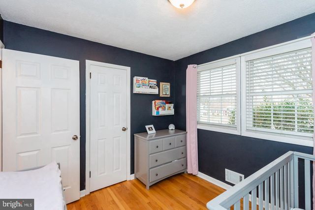 4217 MISPILLION RD, Nottingham, MD 21236