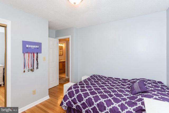 4217 MISPILLION RD, Nottingham, MD 21236