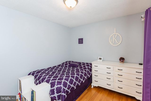 4217 MISPILLION RD, Nottingham, MD 21236