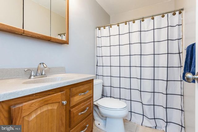 4217 MISPILLION RD, Nottingham, MD 21236