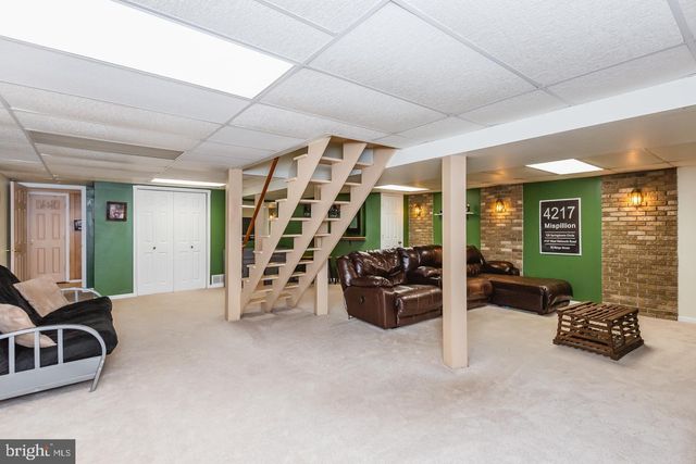 4217 MISPILLION RD, Nottingham, MD 21236