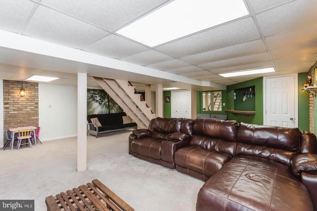 4217 MISPILLION RD, Nottingham, MD 21236