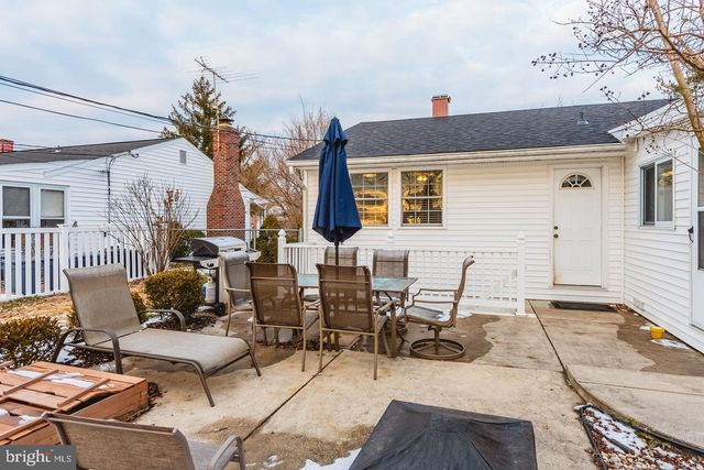 4217 MISPILLION RD, Nottingham, MD 21236