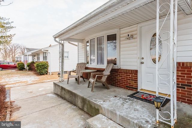 4217 MISPILLION RD, Nottingham, MD 21236