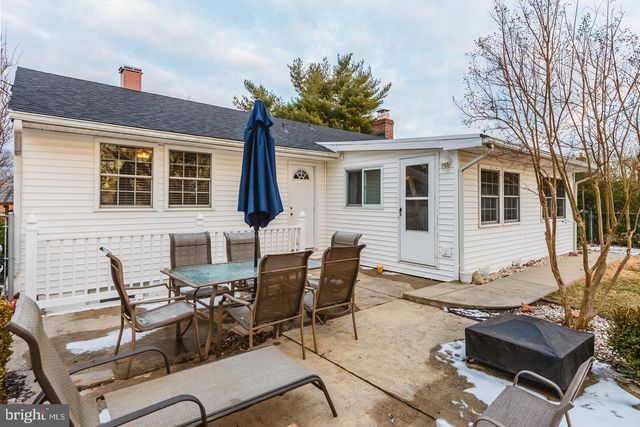 4217 MISPILLION RD, Nottingham, MD 21236