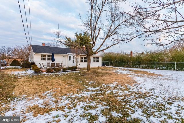 4217 MISPILLION RD, Nottingham, MD 21236