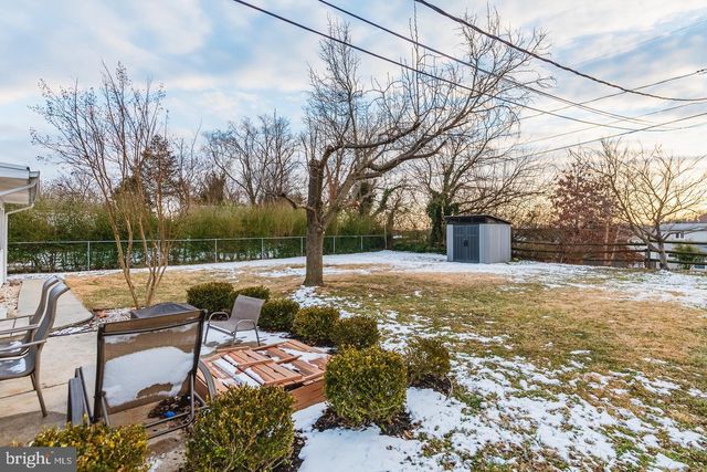 4217 MISPILLION RD, Nottingham, MD 21236