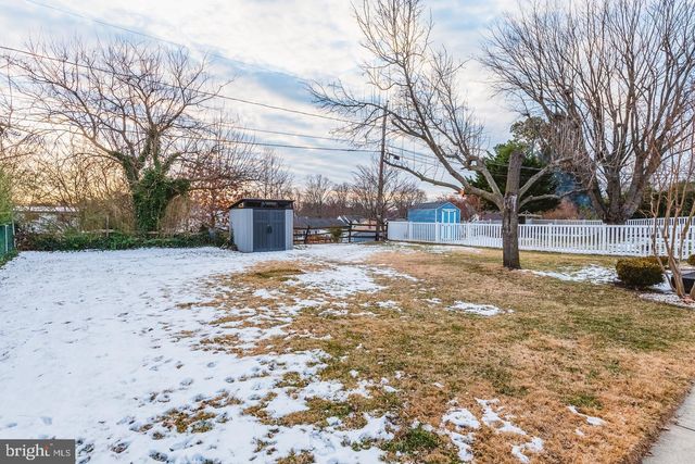 4217 MISPILLION RD, Nottingham, MD 21236