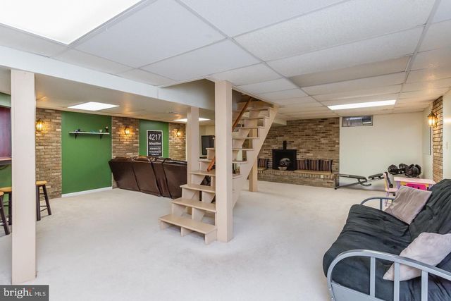 4217 MISPILLION RD, Nottingham, MD 21236