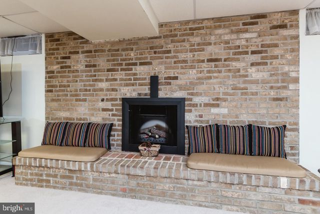 4217 MISPILLION RD, Nottingham, MD 21236