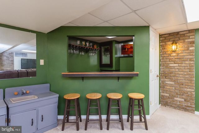 4217 MISPILLION RD, Nottingham, MD 21236