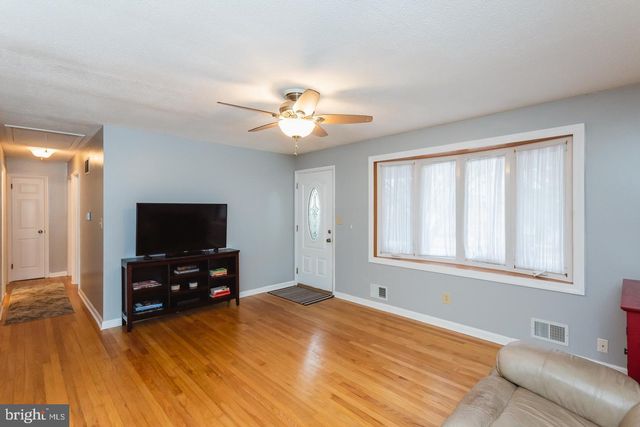 4217 MISPILLION RD, Nottingham, MD 21236