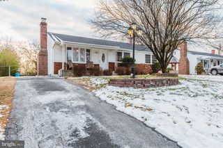 4217 MISPILLION RD, Nottingham, MD 21236