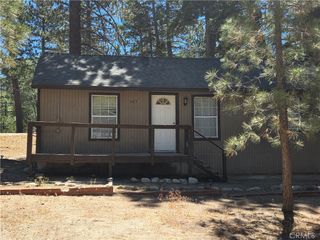 525 Yukon, Green Valley Lake, CA 92341