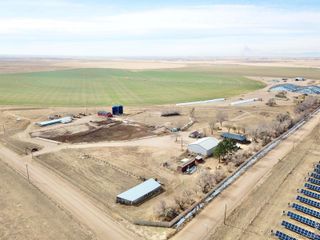 29920 County Road 46, Kersey, CO 80644