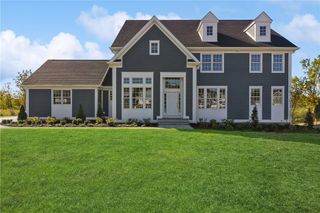 70 Stonehollow Drive, Brewster, NY 10509