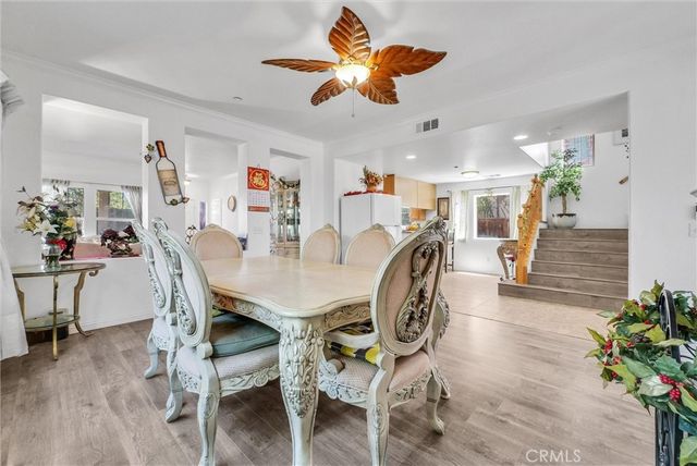 2925 Lemon Street, Riverside, CA 92501