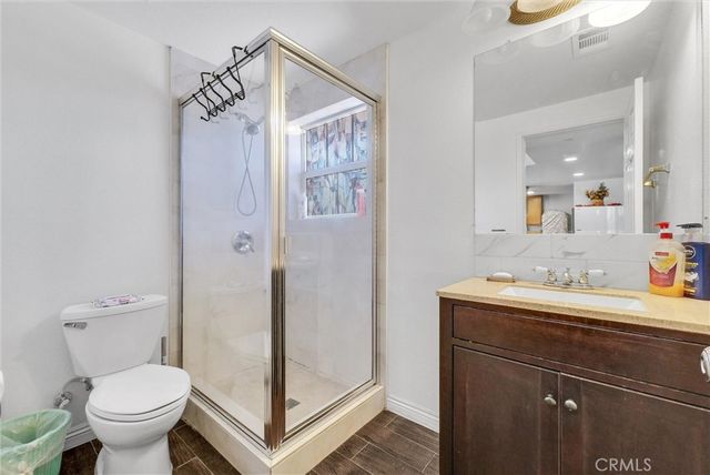 2925 Lemon Street, Riverside, CA 92501