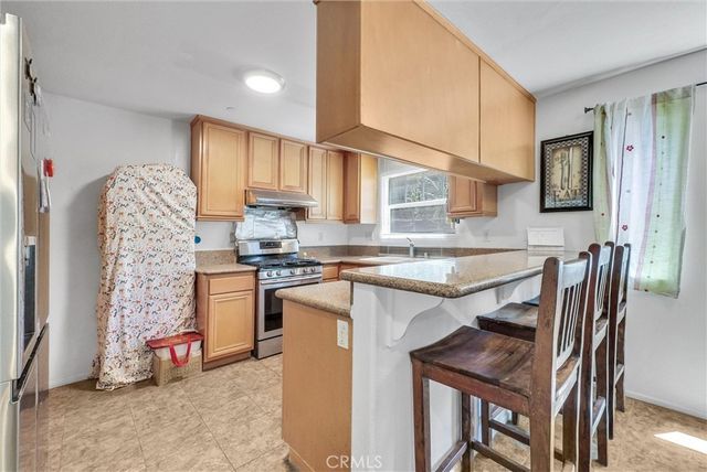 2925 Lemon Street, Riverside, CA 92501