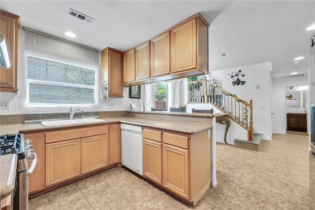 2925 Lemon Street, Riverside, CA 92501