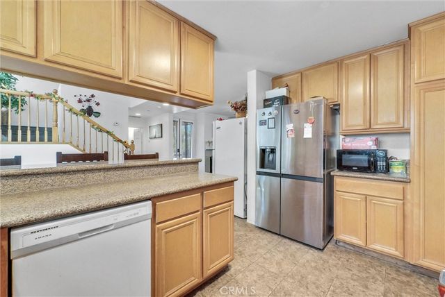 2925 Lemon Street, Riverside, CA 92501
